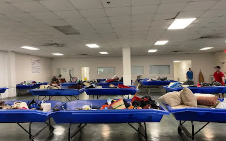 Goodwill Outlet Pensacola